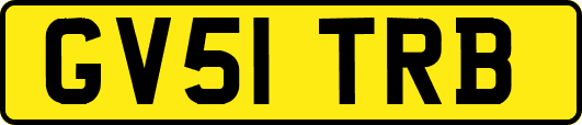 GV51TRB