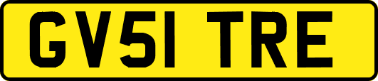 GV51TRE
