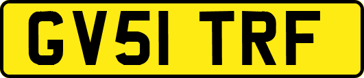 GV51TRF