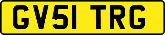 GV51TRG