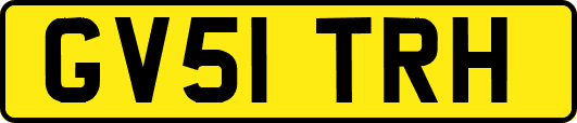 GV51TRH