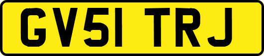 GV51TRJ