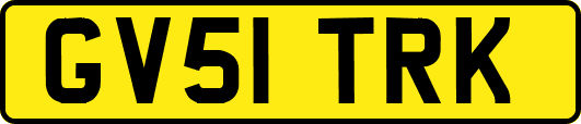 GV51TRK
