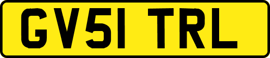 GV51TRL