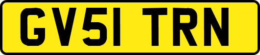 GV51TRN