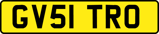 GV51TRO