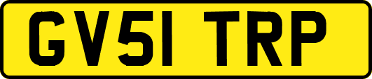 GV51TRP