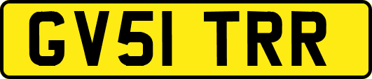 GV51TRR