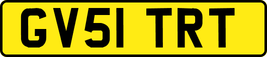 GV51TRT