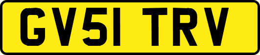 GV51TRV