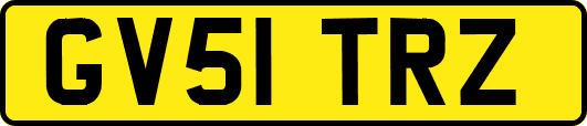 GV51TRZ