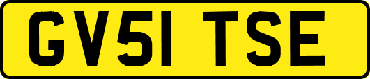 GV51TSE