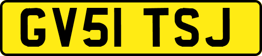 GV51TSJ