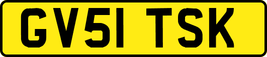 GV51TSK