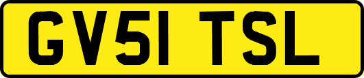 GV51TSL