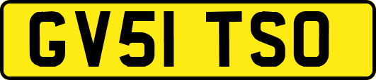 GV51TSO