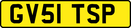 GV51TSP