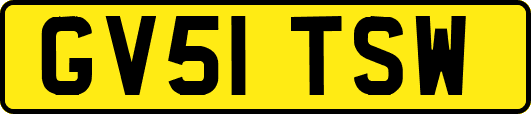 GV51TSW