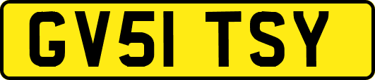 GV51TSY