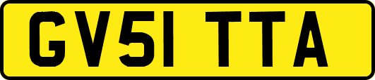 GV51TTA