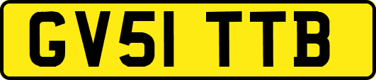 GV51TTB