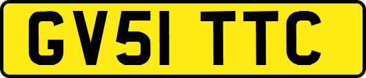 GV51TTC