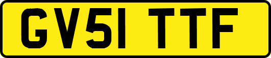 GV51TTF
