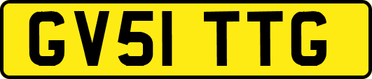 GV51TTG