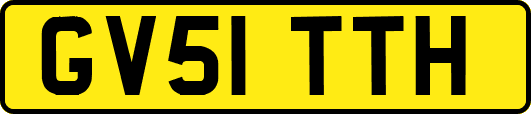 GV51TTH