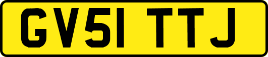 GV51TTJ