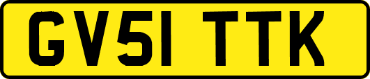 GV51TTK