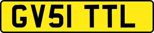 GV51TTL