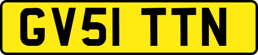 GV51TTN