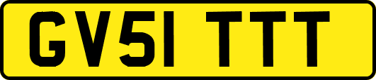GV51TTT