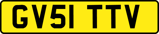 GV51TTV