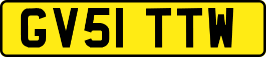 GV51TTW