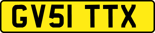 GV51TTX