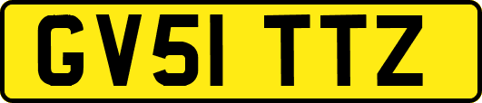 GV51TTZ