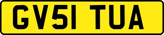 GV51TUA
