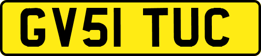 GV51TUC