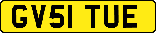 GV51TUE