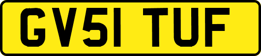 GV51TUF