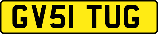 GV51TUG