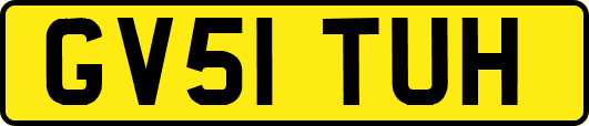 GV51TUH