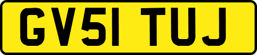 GV51TUJ