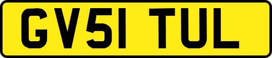 GV51TUL