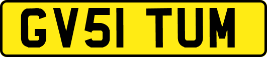 GV51TUM