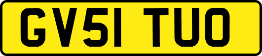 GV51TUO