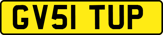 GV51TUP