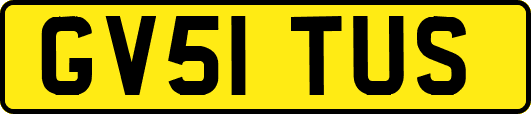 GV51TUS